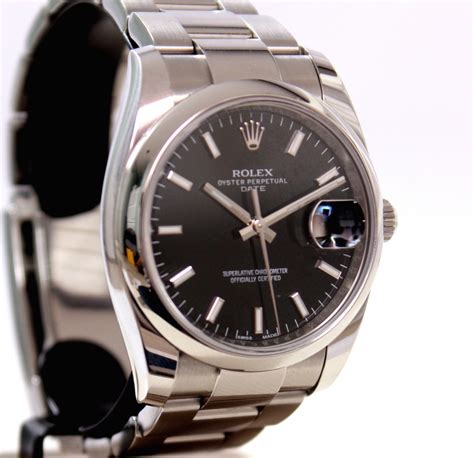 rolex oyster perpetual kopen|rolex oyster perpetual price guide.